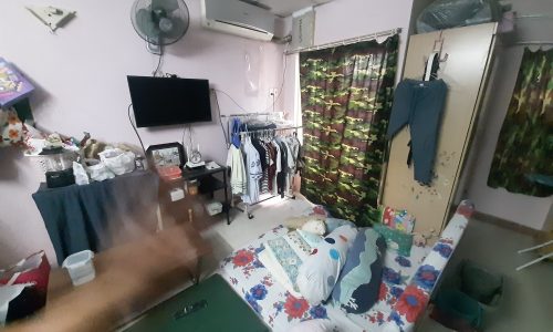 BÁN NHÀ PHÚ NHUẬN NGANG 4M 2 TẦNG KHU VIP PHAN XÍCH LONG CHỈ 2.99 TỶ.