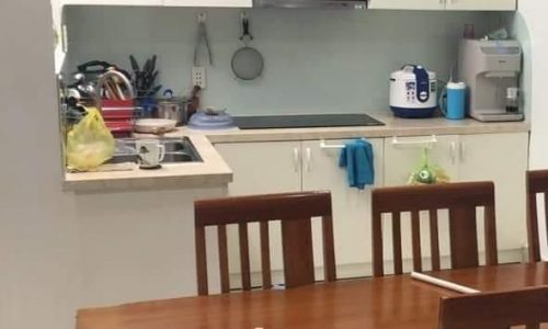 BÁN NHÀ TÂN BÌNH 40M2 NGANG 6M NHÀ ĐẸP Ở NGAY THÀNH MỸ 3.85 TỶ.