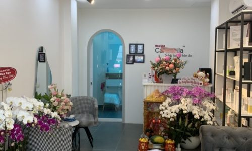 BÁN NHÀ PHÚ NHUẬN MẶT TIỀN KINH DOANH 50M2 GIAO PHAN ĐĂNG LƯU TRẦN KẾ XƯƠNG 7.95 TỶ.