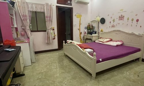 BÁN NHÀ HXH 60M2 5 TẦNG NGANG 4.2 M HẺM 8M TƯƠNG LAI MẶT TIỀN NGUYỄN VĂN CÔNG 8.8 TỶ.