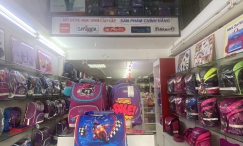 BÁN NHÀ PHÚ NHUẬN MẶT TIỀN 55M2 7 TẦNG 9 PHÒNG NGỦ KHU VIP HUỲNH VĂN BÁNH 17.5 TỶ.