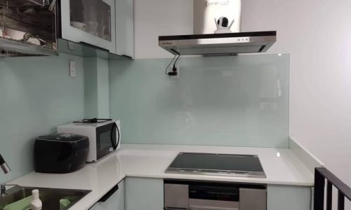 BÁN NHÀ PHÚ NHUẬN HXH OTO VÀO NHÀ 40M2 5 TẦNG TRUNG TÂM PHÚ NHUẬN NGUYỄN KIỆM 6.99 TỶ.