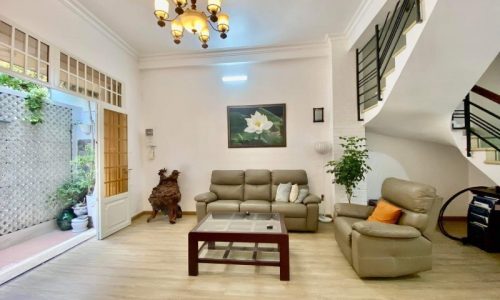 BÁN NHÀ PHÚ NHUẬN HXH 86M2 3 TẦNG NGANG 6.3 M BIỆT THỰ ĐẸP LUNG LINH NGUYỄN ĐÌNH CHÍNH 9.8 TỶ.