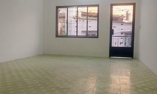 BÁN NHÀ TÂN BÌNH HXH 90M2 NGANG 4.5M 3 TẦNG OTO VÀO NHÀ DÂN TRÍ CAO PHẠM VĂN HAI 10.8 TỶ.