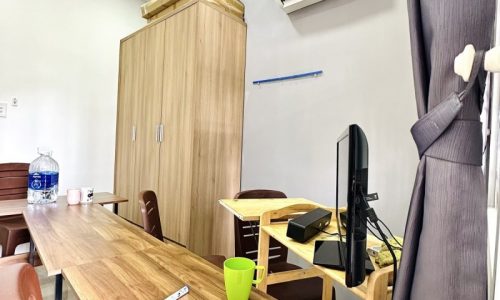 BÁN NHÀ BÌNH THANH HXH 30M2  OTO QUANH NHÀ PHÁP  LÝ CHUẨN XÂY DC 5 TẦNG NGUYỄN VĂN ĐẬU 3.9 TỶ.