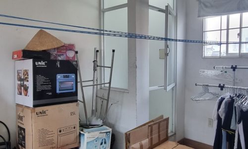 BÁN NHÀ PHÚ NHUẬN HXH OTO VÀO NHÀ 50M2 NGANG 5M 5 TẦNG ĐẸP LUNG LINH LÊ VĂN SỸ  11.5 TỶ.