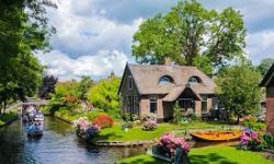 TOP NHÀ BÁN ĐẸP LUNG LINH NHẤT 2024 -BIỆT THỰ SANG TRỌNG