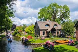 TOP NHÀ BÁN ĐẸP LUNG LINH NHẤT 2024 -BIỆT THỰ SANG TRỌNG