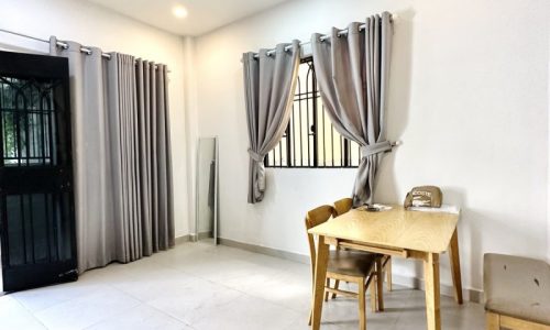 BÁN NHÀ BÌNH THẠNH HXH 40M2 NGANG 4.7M 2 TẦNG SÁT MẶT TIỀN KINH DOANH ĐỈNH BẠCH ĐẰNG 3,95 TỶ.