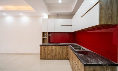 BÁN NHÀ TÂN BÌNH HXH OTO VÀO NHÀ 68M2 3 TẦNG BTCT NHÀ MỚI ĐẸP LUNG LINH HẺM THÔNG CÁCH MẠNG THÁNG 8 9.2 TỶ.