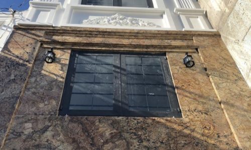 BÁN NHÀ BÌNH THẠNH OTO VÀO NHÀ 60M2 6 TẦNG NGANG 4M 12 PHÒNG CHO THUÊ ĐỈNH ĐINH BỘ LĨNH 7.6 TỶ.