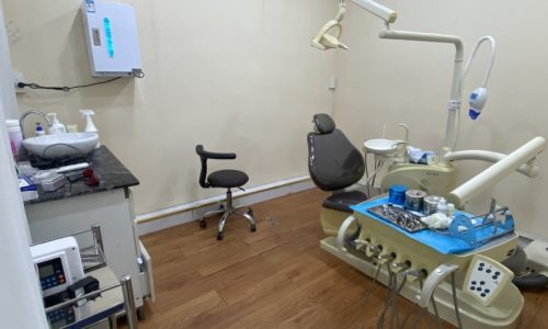 BÁN NHÀ MẶT TIỀN 60M2 NGANG GẦN 4M SỔ VUÔNG KINH DOANH ĐỈNH PHẠM NGŨ LÃO 6.9 TỶ.