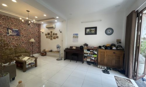 BÁN NHÀ BÌNH THẠNH BIỆT THỰ MINI HXH 100M2 3 TẦNG NỞ HẬU 7M SÁT MẶT TIỀN NGUYỄN VĂN ĐẬU GẤP BÁN 10.5 TỶ.