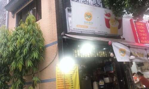 BÁN NHÀ PHÚ NHUẬN OTO VÀO NHÀ 4 TẦNG 72M2 NGANG 5M KHU VIP PHAN XÍCH LONG NGỢP  BANK PHÙNG VĂN CUNG 12.9 TỶ.