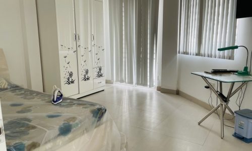 BÁN NHÀ BÌNH THẠNH HXH 72M2 NGANG 6M NỞ HẬU 2 TẦNG 3 PN HẺM THÔNG NGUYỄN VĂN ĐẬU 5.9 TỶ.