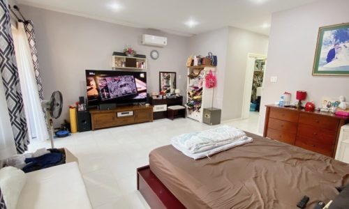 BÁN NHÀ PHÚ NHUẬN HXH 80M2 3 TẦNG NGANG 5.6M 3 TẦNG DÂN TRÍ CAO THÍCH QUẢNG ĐỨC 11,9 TỶ.