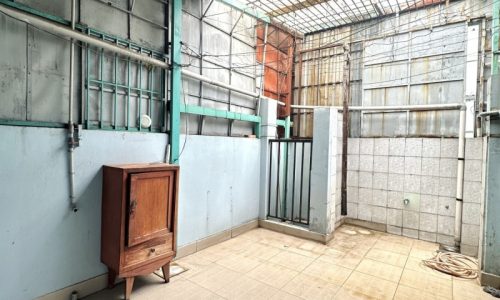 BÁN NHÀ PHÚ NHUẬN 40M2 HẺM TO 4 TẦNG 4 PN HẺM THÔNG NGUYỄN THƯỢNG HIỀN 4.9 TỶ.