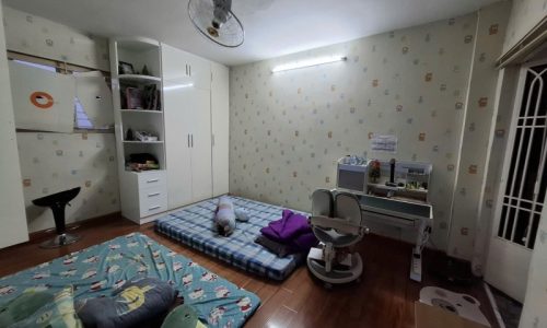 BÁN NHÀ TÂN BÌNH HXH 42M2  2 TẦNG NGANG 4.5M NỞ HẬU AN NINH DÂN TRÍ HẺM THÔNG THIÊN PHƯỚC 5.1 TỶ