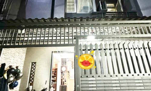 BÁN NHÀ BÌNH THẠNH HXH 70M2 3 TẦNG NGANG 6M NỞ HẬU 4 PN SÁT MT NHÀ MỚI ĐẸP LÊ QUANG ĐỊNH GẤP BÁN 7.15 TỶ.