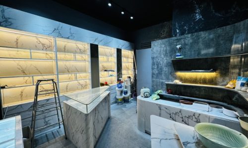 BÁN NHÀ TÂN BÌNH 72M2  OTO VÀO NHÀ 4 TẦNG NGANG 4,2M KD ĐỈNH VIP SÂN BAY BẠCH ĐẰNG 11.8 TỶ.