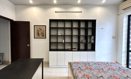 BÁN NHÀ BÌNH THẠNH OTO VÀO NHÀ 80M2 4 TẦNG 4 PN KD ĐỈNH SÁT MT LÊ QUANG ĐỊNH 9.5 TỶ.