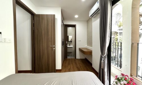 BÁN NHÀ BÌNH THẠNH HXH 30M2 2 TẦNG NGANG 5M ĐẸP LL SÁT MT XÔ VIẾT NGHỆ TĨNH 3.86 TỶ.