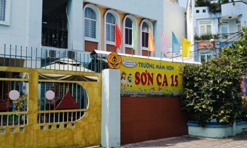 BÁN NHÀ PHÚ NHUẬN OTO VÀO NHÀ 70M2 3 TẦNG NGANG 4M HẺM THÔNG KD PHAN ĐÌNH PHÙNG 12.2 TỶ.