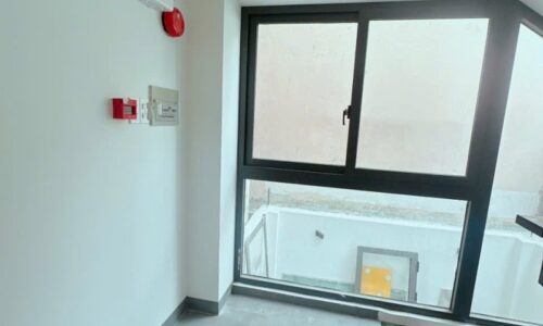 BÁN NHÀ MẶT TIỀN 150M2 7 TẦNG NGANG 6M BUIDING 7 TẦNG THANG MÁY KD ĐỈNH TRƯƠNG QUỐC DUNG 36 TỶ.