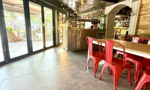 BÁN NHÀ MẶT TIỀN 65M2 4 TẦNG NGANG 10M CĂN GÓC 2 MẶT TIỀN KD ĐỈNH HIẾM TRƯỜNG SA 25 TỶ.