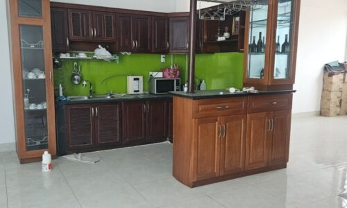 BÁN NHÀ TÂN BÌNH HXH 60M2 4 TẦNG NGANG 5,4M 4 PN 6WC VIP SÂN BAY CỬU LONG 8.5 TỶ.