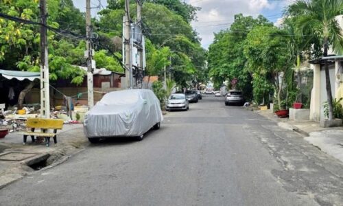 BÁN NHÀ BÌNH THẠNH OTO VÀO NHÀ   100M2 3 TẦNG NGANG 6,4M 8 PN CHDV XÔ VIẾT NGHỆ TĨNH 11.9 TỶ.