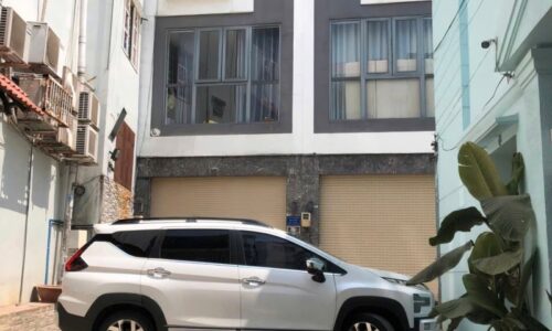 BÁN NHÀ TÂN BÌNH OTO VÀO NHÀ 50M2 4 TẦNG NỞ HẬU 4.7M 4 PN DÂN TRÍ ĐẸP VIP SÂN BAY LAM SƠN 8.5 TỶ.