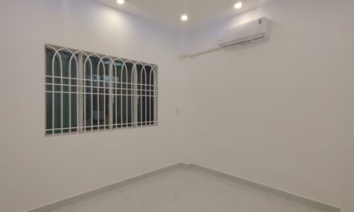 BÁN NHÀ CHUNG CƯ 70M2 NGANG 7M 3 PN MẶT TIỀN PHẠM VĂN ĐỒNG 3.2  TỶ