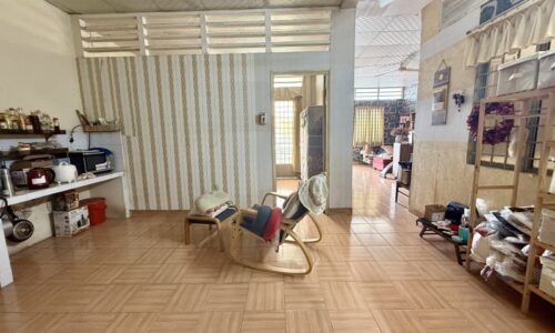 BÁN NHÀ PHÚ NHUẬN  CHUNG CƯ 90M2 NGANG 8M 2 PN KHU VIP ĐẶNG VĂN NGỮ 3.25 TỶ.