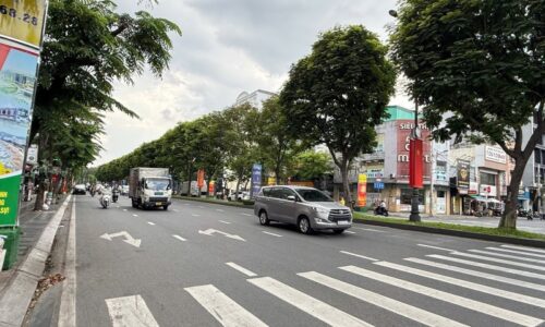 BÁN NHÀ TÂN BÌNH HXH 50M2 C4 NGANG 4M DÂN TRÍ CAO SÂN BAY SÔNG THƯƠNG 6.5 TỶ.