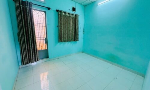 BÁN NHÀ PHÚ NHUẬN HBG 40M2 2 TẦNG NGANG GẦN 4M DÂN TRÍ NGUYỄN KIỆM 4.78 TỶ