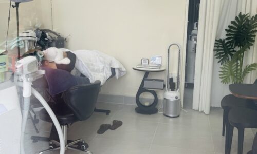 BÁN NHÀ MẶT TIỀN 40M2 2 TẦNG KD ĐỈNH KHU PXL TRẦN KẾ XƯƠNG 8.5 TỶ.