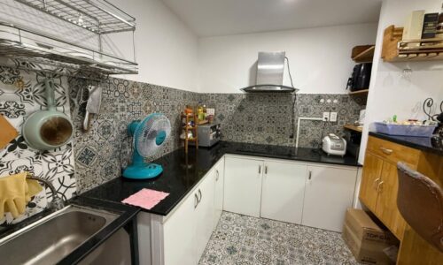 BÁN NHÀ PHÚ NHUẬN HBG 40M2 2 TẦNG 3 PN SÁT MT LÊ QUÝ ĐÔN 5.9 TỶ