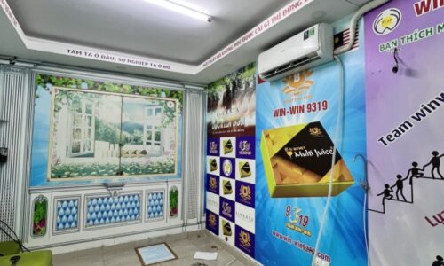 BÁN NHÀ PHÚ NHUẬN OTO VÀO NHÀ 45M2 5 TẦNG NGANG 5.4M NỞ HẬU HIẾM ĐOÀN THỊ ĐIỂM GẤP BÁN 9.5 TỶ