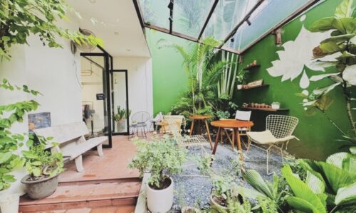 BÁN NHÀ PHÚ NHUẬN OTO VÀO NHÀ 4 TẦNG 150M2 NGANG 10M KD ĐỈNH HIẾM TRẦN CAO VÂN 29 TỶ.