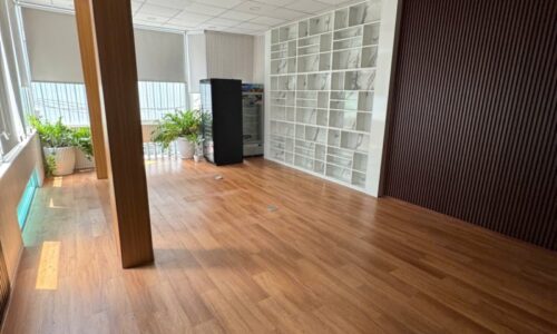 BÁN NHÀ TÂN BÌNH OTO VÀO NHÀ 60M2 5 TẦNG NGANG 4M KD ĐỈNH HOÀNG VĂN THỤ 6 PN 12.5 TỶ