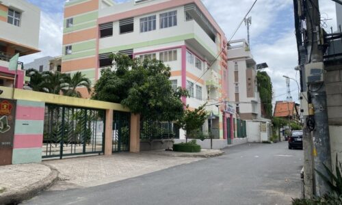 BÁN NHÀ PHÚ NHUẬN HXH 75M2 4 TẦNG NGANG 4M NỞ HẬU SÁT MT TRẦN HỮU TRANG 12.9 TỶ